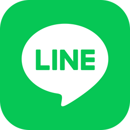 LINE / 預約請按我