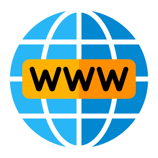 Website