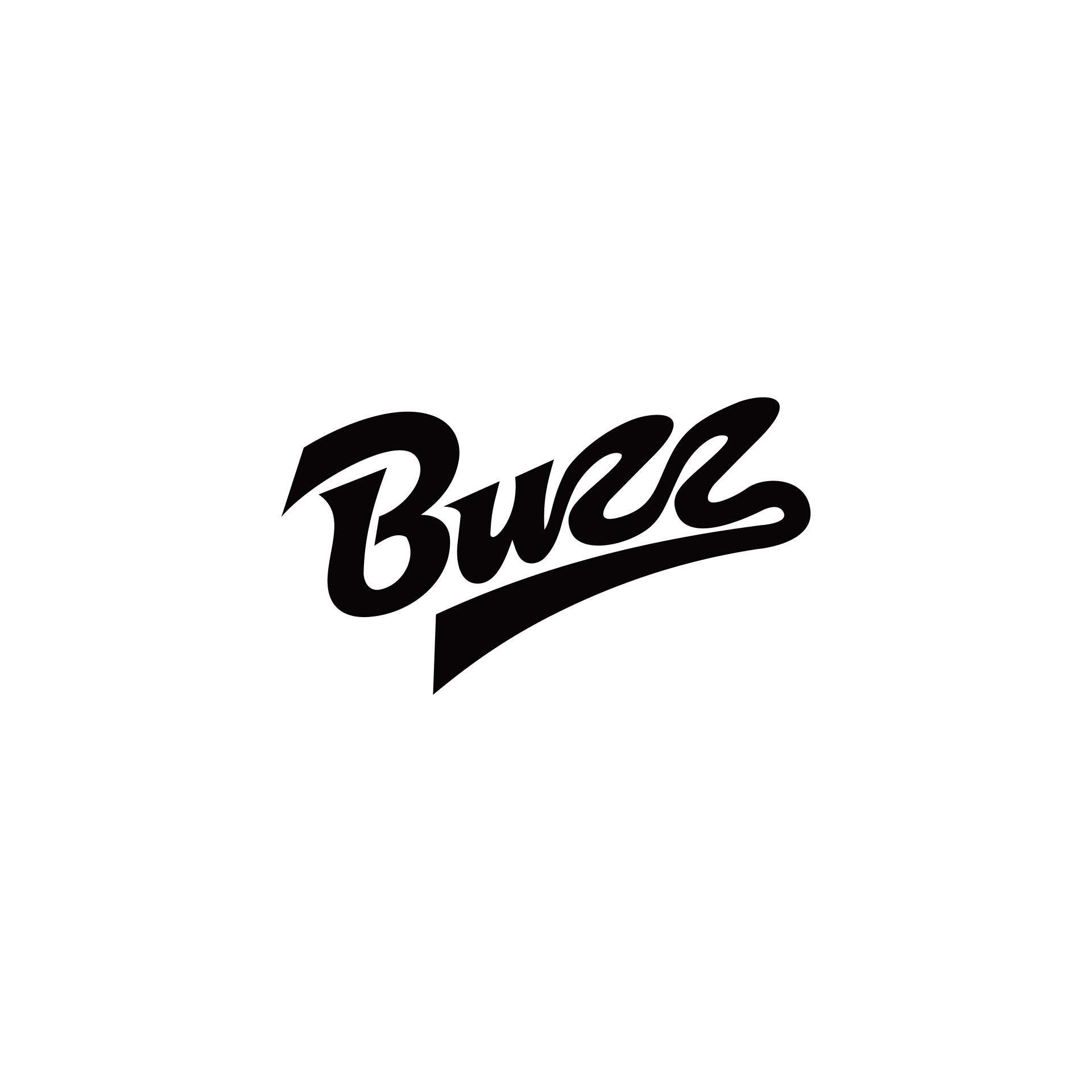 Buzz 棒球網路商店
