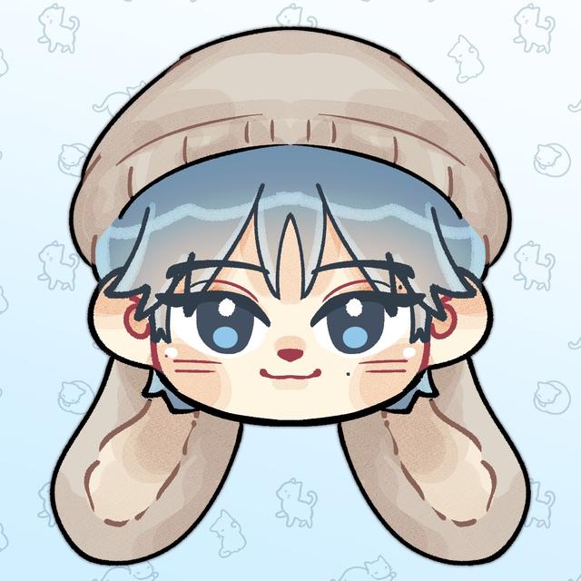 鴨㇏(•̀⊖•́)ノ
