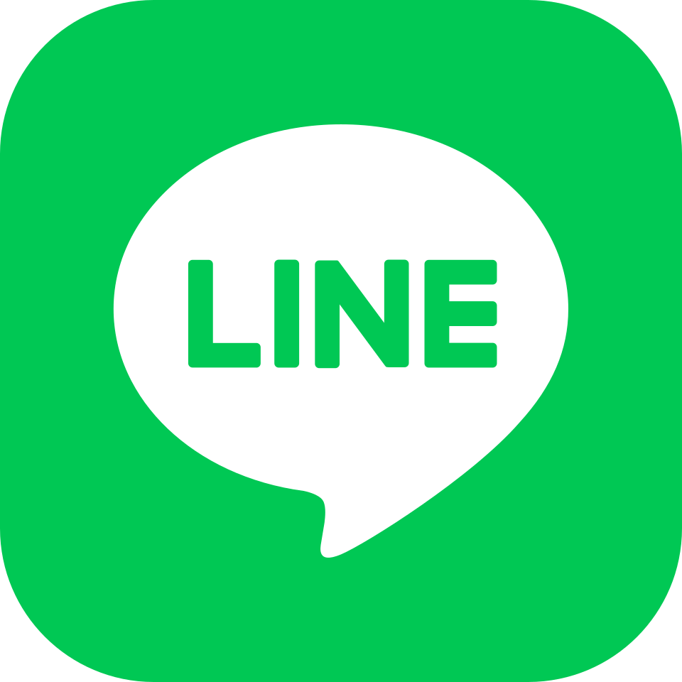 點我預約| LINE Official Account