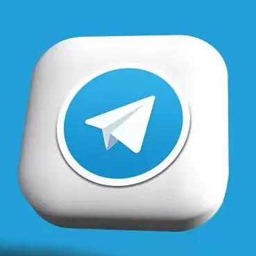 🎵凱悅🎵樂樂專屬福利頻道