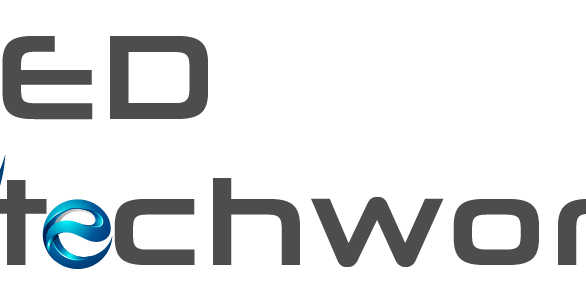 zaksmith26 Edtechwork