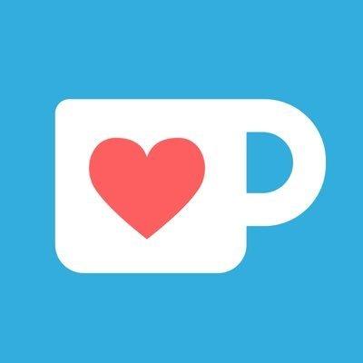 SAE KO-FI