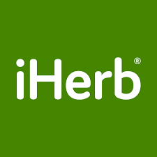 🇭🇰Jaycee暴龍媽@暴龍分享會 iHerb購物清單推介