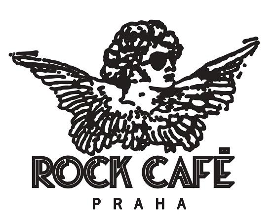 布拉格（Rock Cafe）｜報名表單（尚未開放）