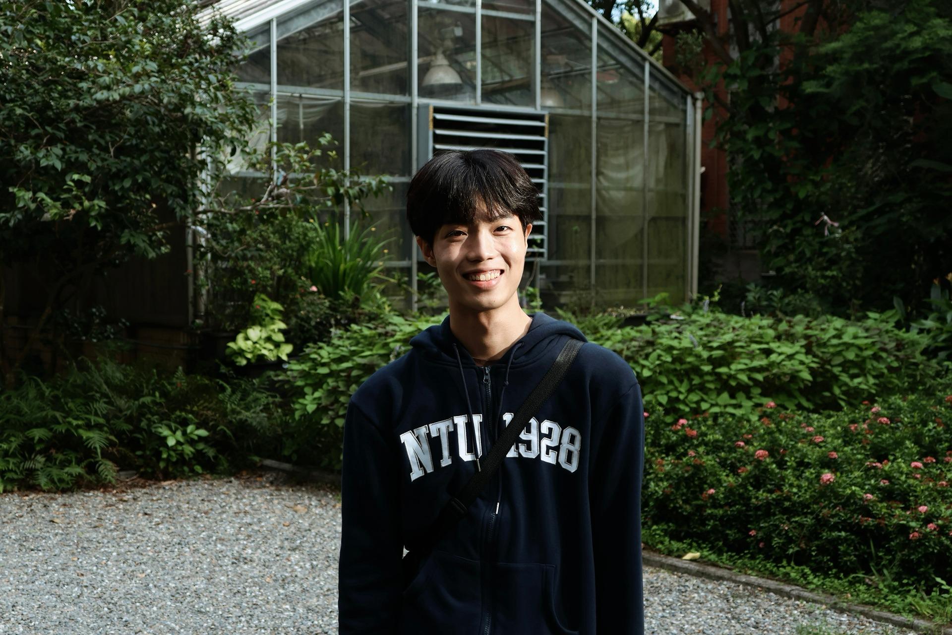 仁凱(副社長)