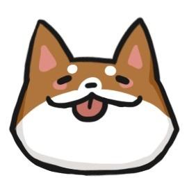 伍拾玖｜走走 × 久久 × 禁羈同行