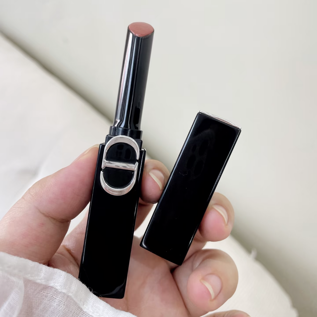 海倫美妝代購｜全球選品店 Dior巨星細管唇膏
