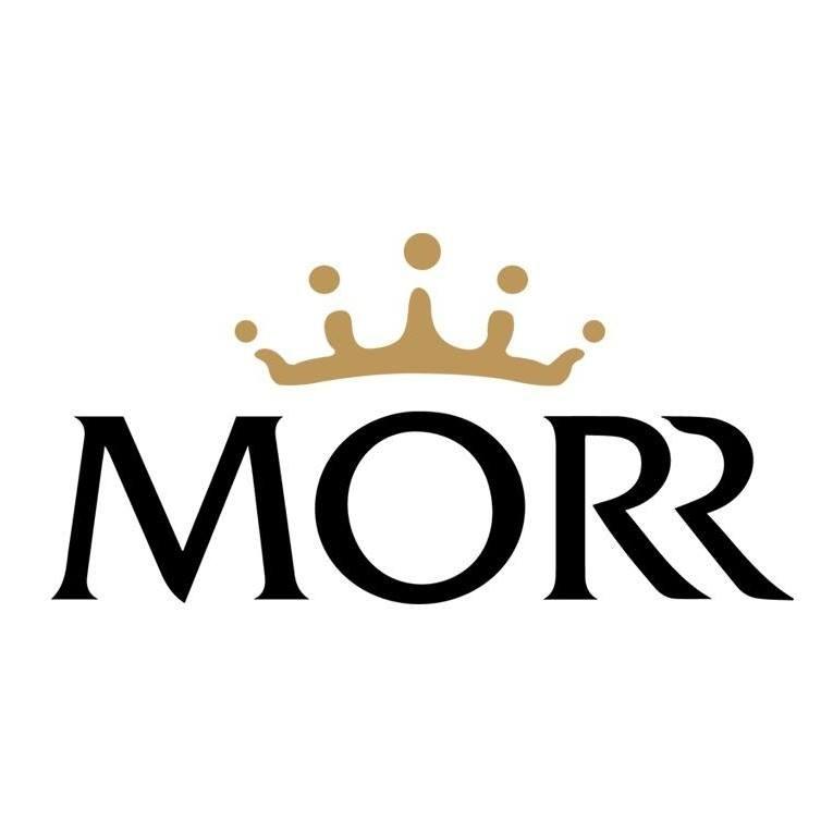 MORR
