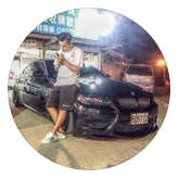 旭昇汽車 認證中古車買賣 旭昇汽車 二手車