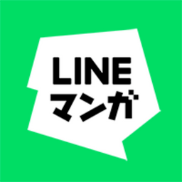 華茵Cain