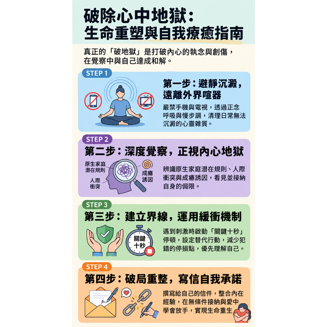 徐森杰．Paul Hsu, PhD. LSW