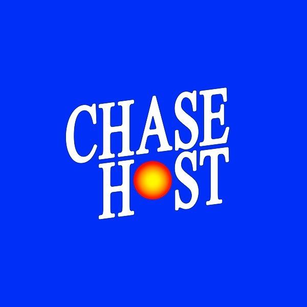 @chasehost