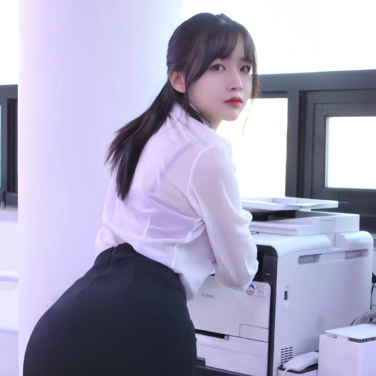 Lilith's Hub 莉莉絲中轉站