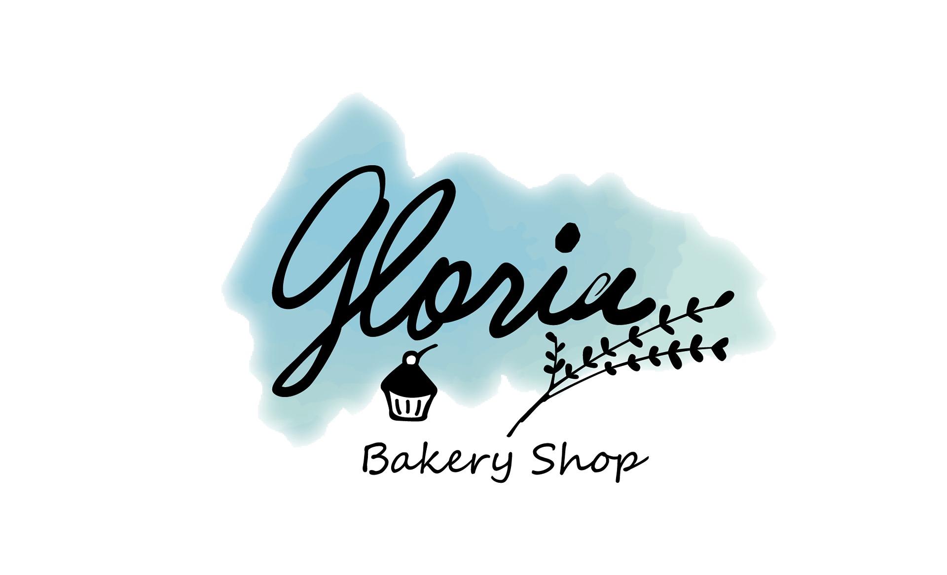 甜舖子甜點 Gloria Bakery