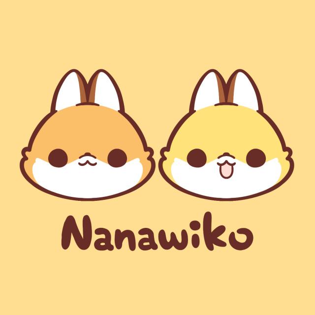 nanawiko.art