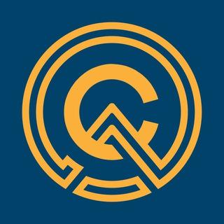 Sandy 33 每日幣研 TG 交流群