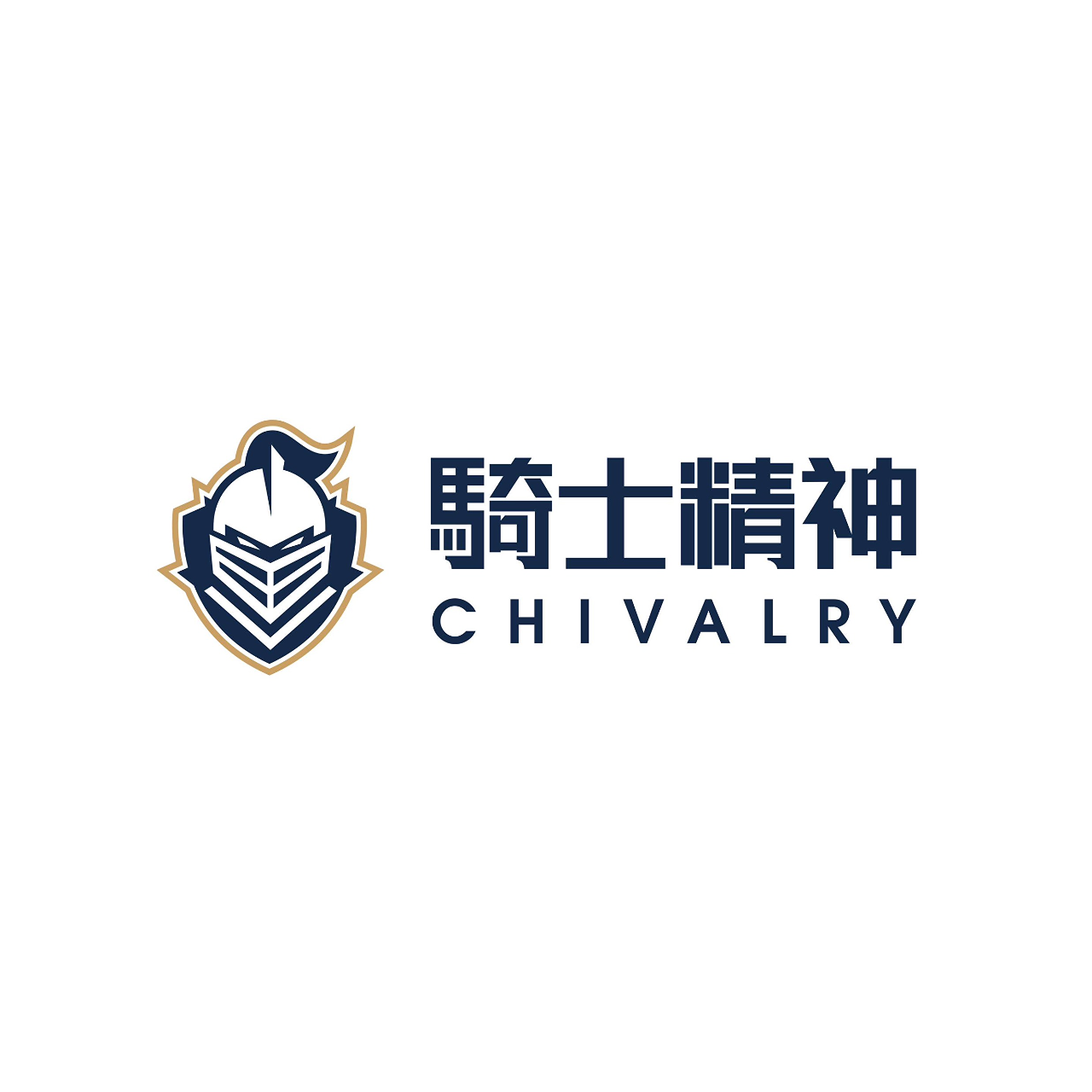 Uncle03的風俗雜談