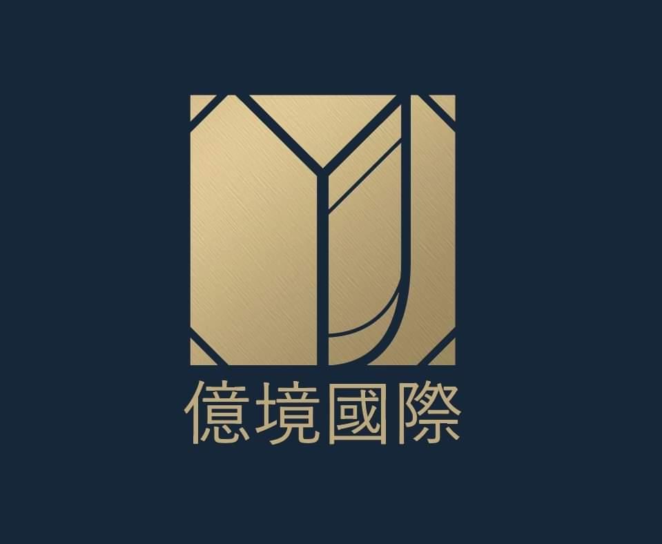 億境國際精品建材