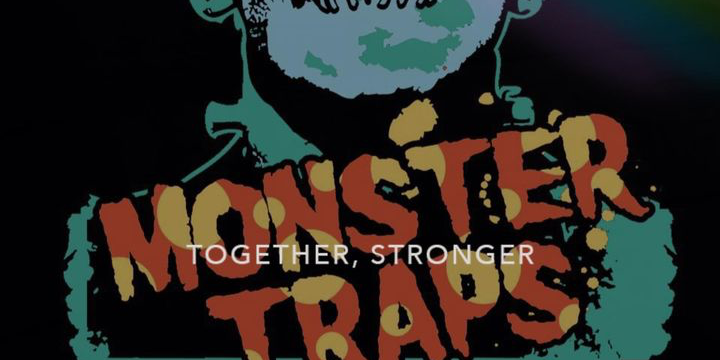 小剛小剛| fixed gear | bouldering 小剛小剛