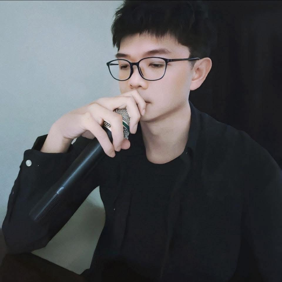 牧絲塔-手機攝影教學