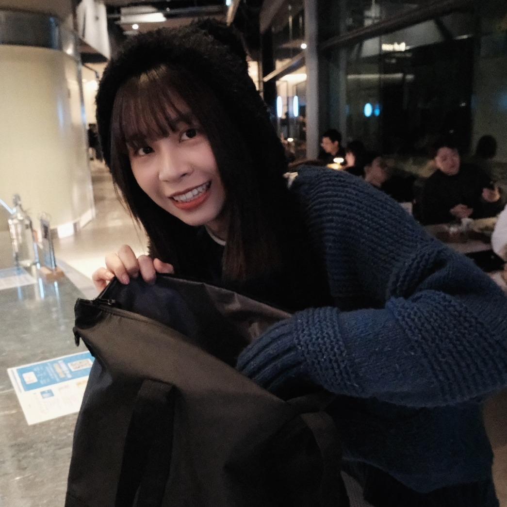 黃薇weiwei GastonLuga 北歐設計包包