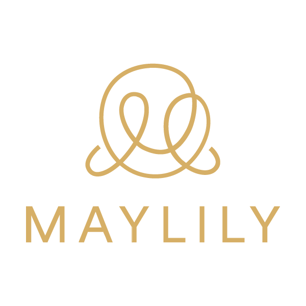 Tomali Boutique 朶玫黎