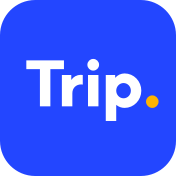 Trip.com 專屬連結 🌟機票2%折扣碼：TRAVELERTW26F 🌟票券6%折扣碼：JAYDI26T  🌟訂房5%折扣碼：TRAVELERTW26H