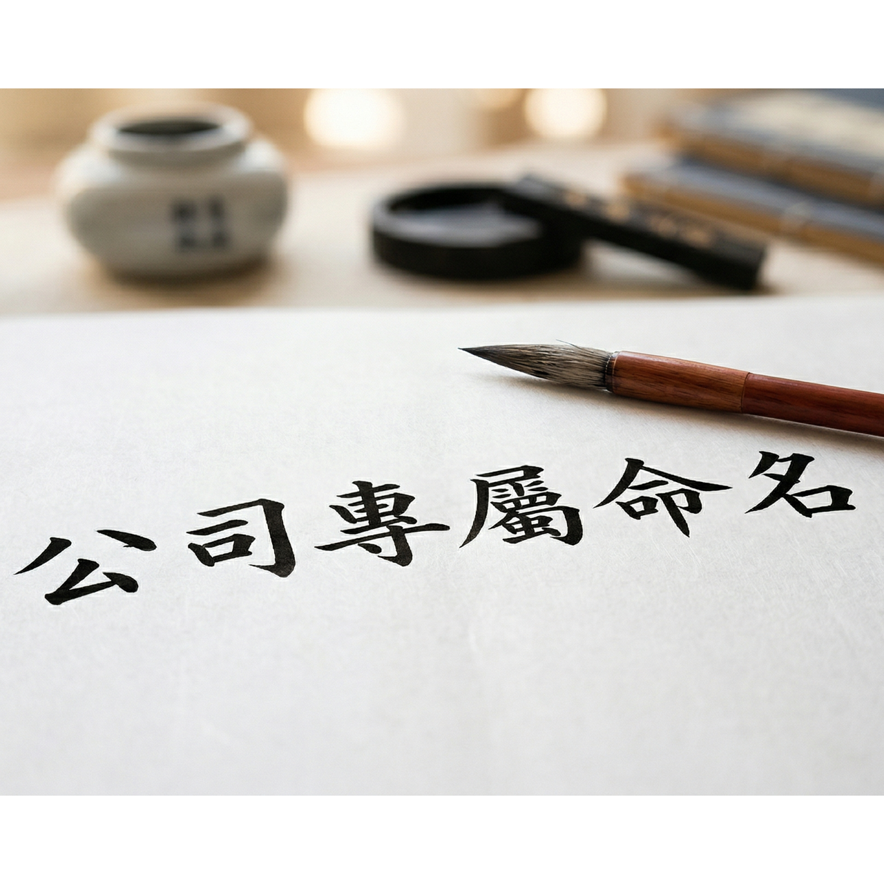 正統生肖姓名學｜陽宅｜陰宅｜實證命理｜風水佈局｜高連凱 姓名學 改名 命名 大師 高連凱 張定瑋 的老師 陳安茂 的弟子 生肖姓名學的先驅 老師中的老師