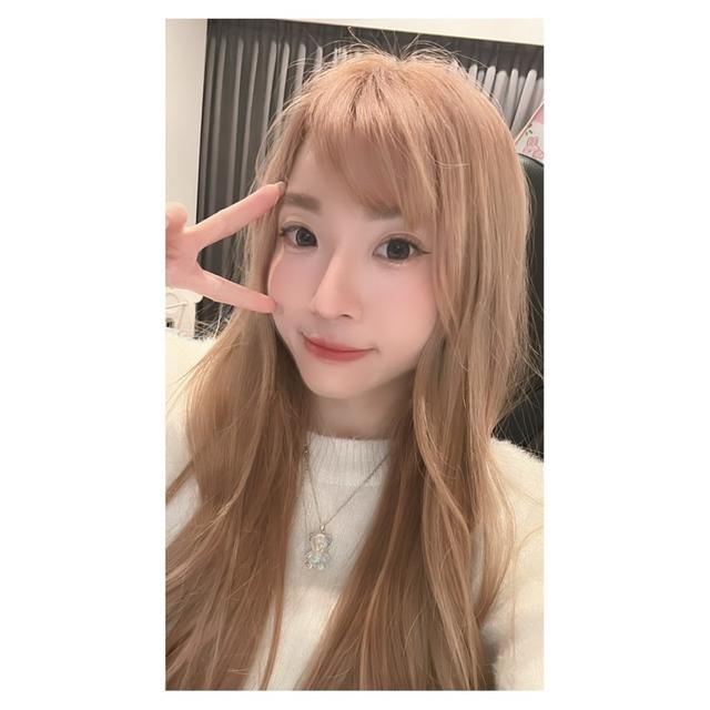 小蝶闆娘
