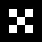 Web3CaSPer - Crypto holder