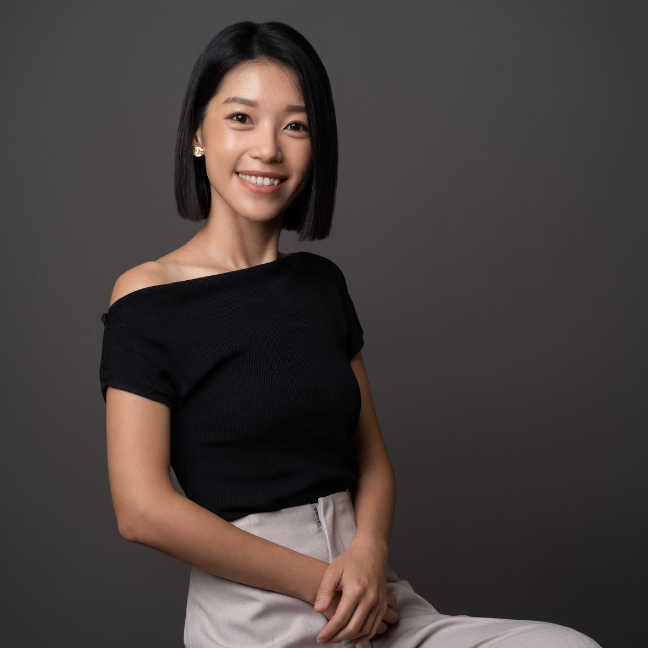 一對一線上瘦身服務