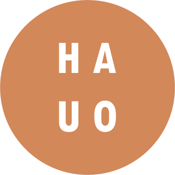 好貨概念實驗室