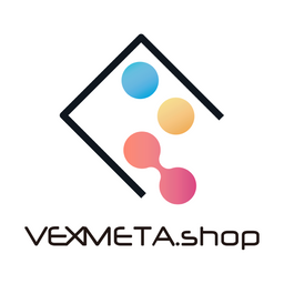 C-Cubed Official VEXMETA