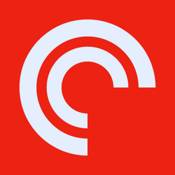 Pocket Casts