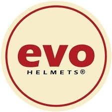 RoadTrip 路趣騎士裝備