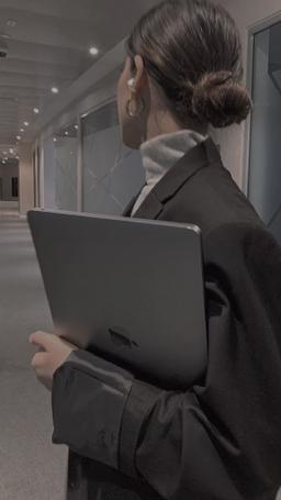 數位行銷常見問題QA
