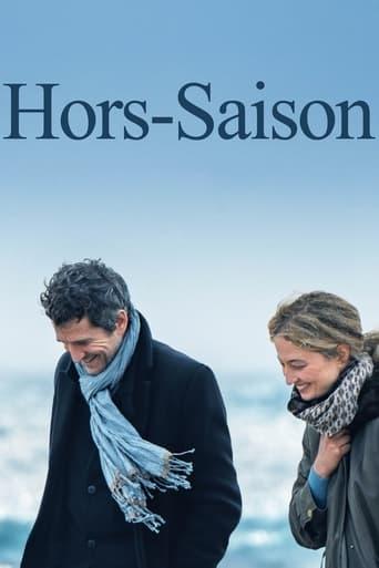 VOIR™~!! Hors-saison Gratuit Français — VOSTFR|Streaming VF [FR]