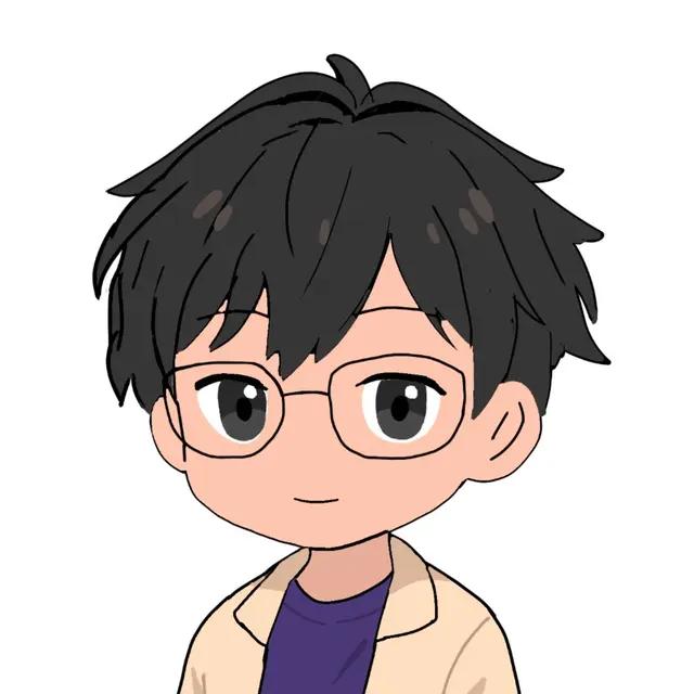 🌌銀色十月