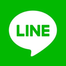 佛牌鏢局(抖音)直播官方LINE