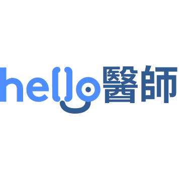 《Hello 醫師》合作專欄
