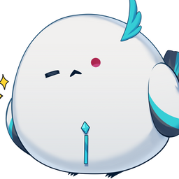AKA @ Live2D 格萊伊 Graal 春魚創意 Timaeus