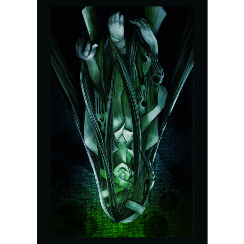 M.S.Zenky 不定期更新