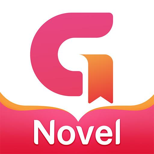 [unlock chapters] GoodNovel Free 1M Coins + Lifetime Subscription