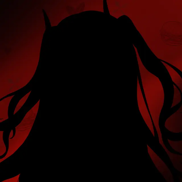 Baela Beelzebub