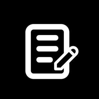 誠品 迷誠品網站