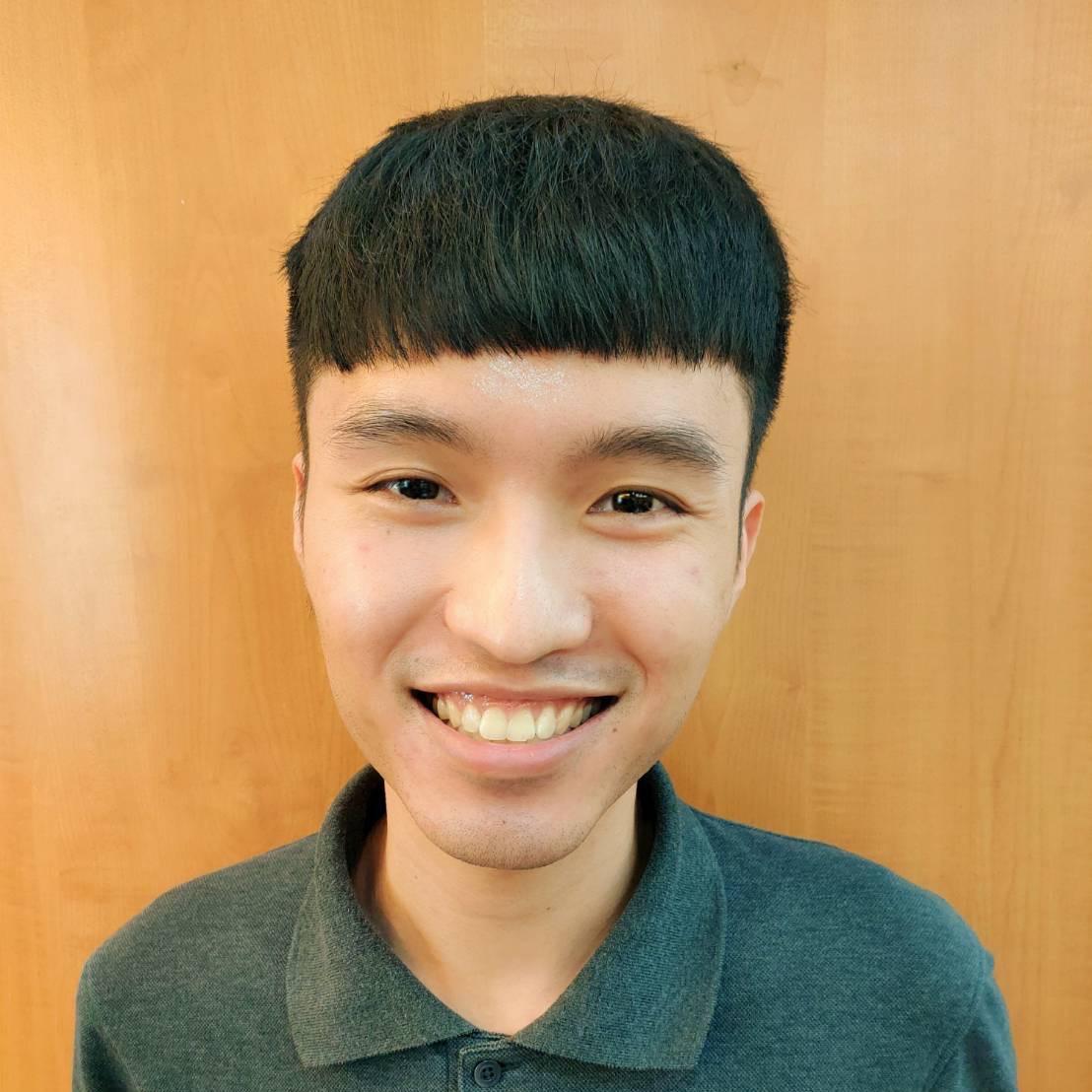 howlearning 學悟處師資