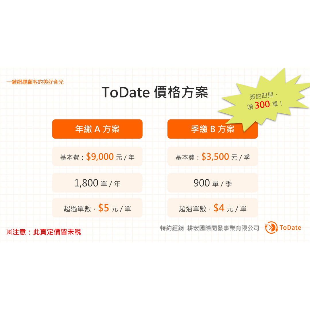 老爹威廉