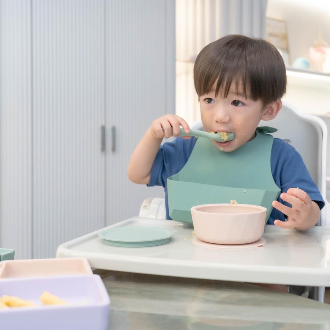 ＠chienbuy 【10/15-10/21】2angels副食品調理餐具
